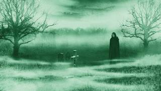 An American Haunting | Full Movie Review | Donald Sutherland | Sissy Spacek