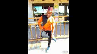 young nozo kawakotele pa ma ng'anda