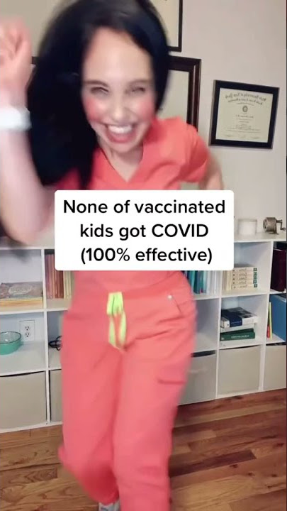 Pfizer vaccine approved for kids 12-15 years old 🎉 #shorts