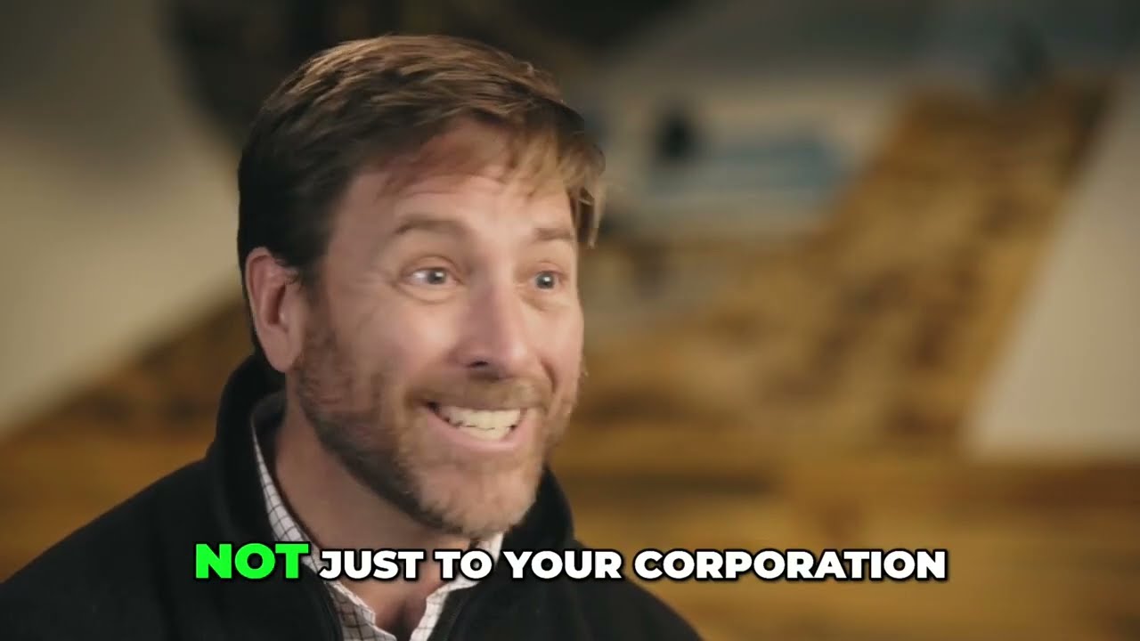 Find your community at Denver South!