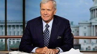 Bill Oreilly Raging Let Me Get This Straight Tom ...