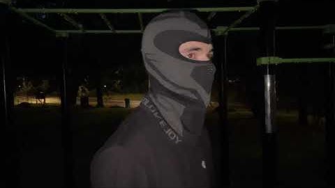 From Chaos to Consistency: Rainy Days are the Best