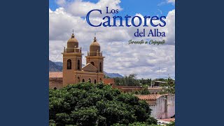 Carpas de Salta