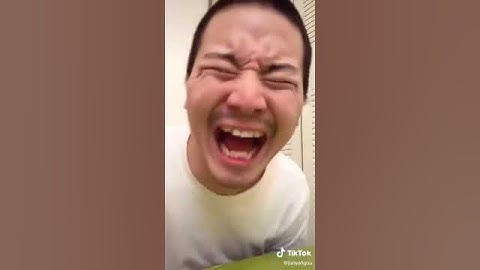 Another Junya1Gou Copying Sounds Video #shorts (Forgotten/Not Stolen)