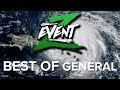 Best of général Z Event 2017, merci à tous.