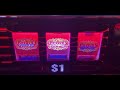 World of Wonka FULL SCREEN OF WONKAS HUGE WIN Free Spin ...