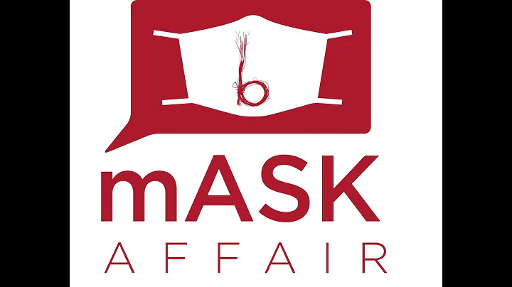 mASK Affair Testimonial - Cindy Vickery