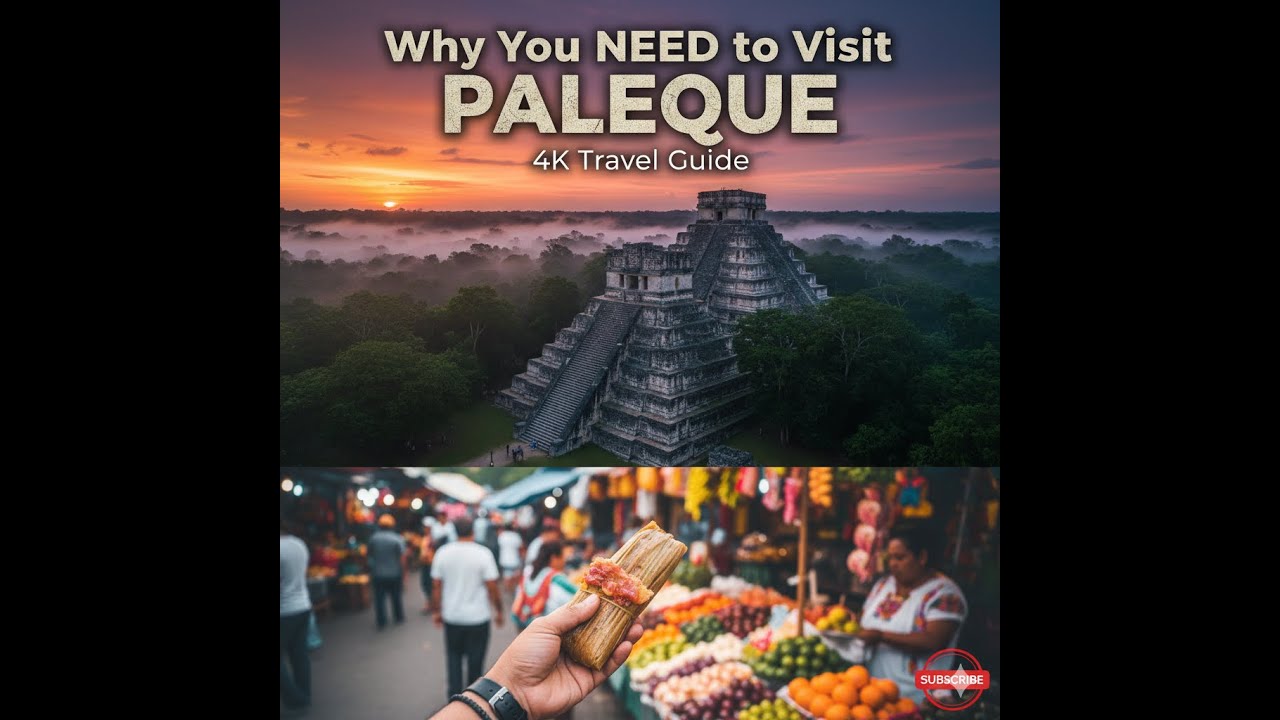 Walking 2 Minutes of Pure 4K Bliss Ultra HD