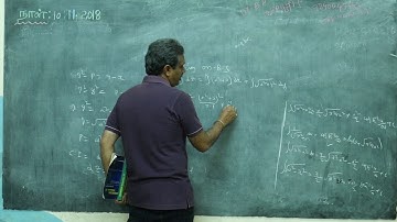 F(X,P)=G(Y,Q) OF TYPE/ PDE-10 By Dr BP (Bapuji Pullepu)/ FIRST ORDER NON-LINEAR PDE OF TYPE-IV
