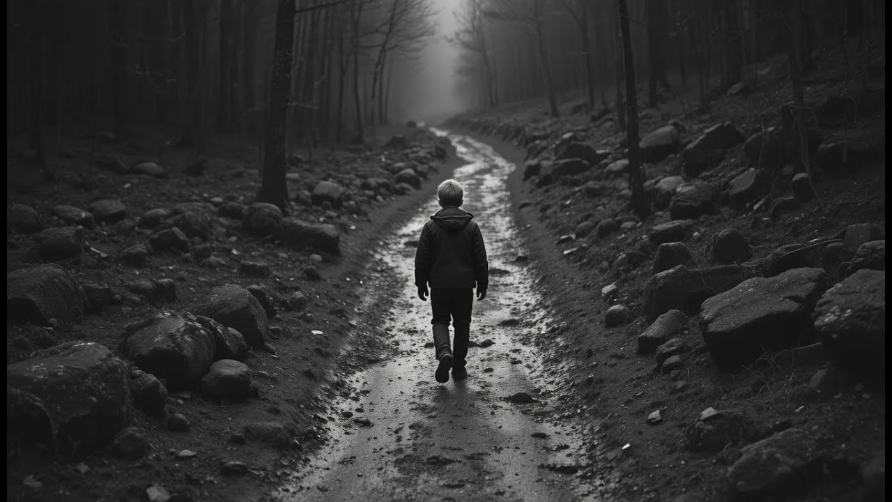 Born into a Curse: America’s Hidden Bloodline Nobody Talks About