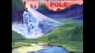 Gallows Pole - Comin' Closer