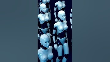 Will AI Replace Your Job by 2040?