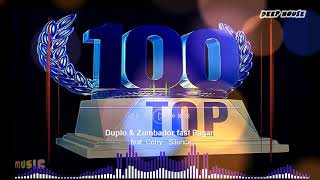 The Best Of Deep House HMigno # TOP 100 (2021/MAR) [HQ Áudio 5.1]