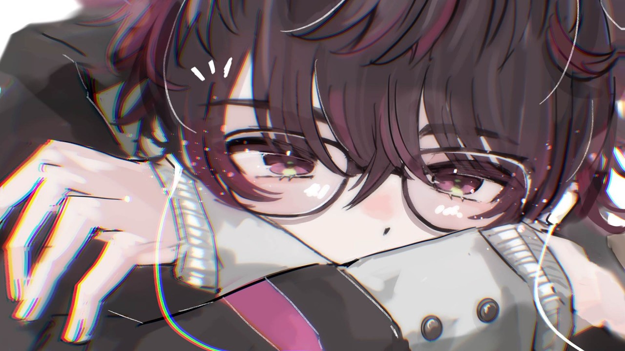 メン限🐱【酒寄颯馬/にじさんじ】 - YouTube