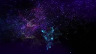 Stars & Galaxies Music for Deep Meditation @BeAMasterone screenshot 5