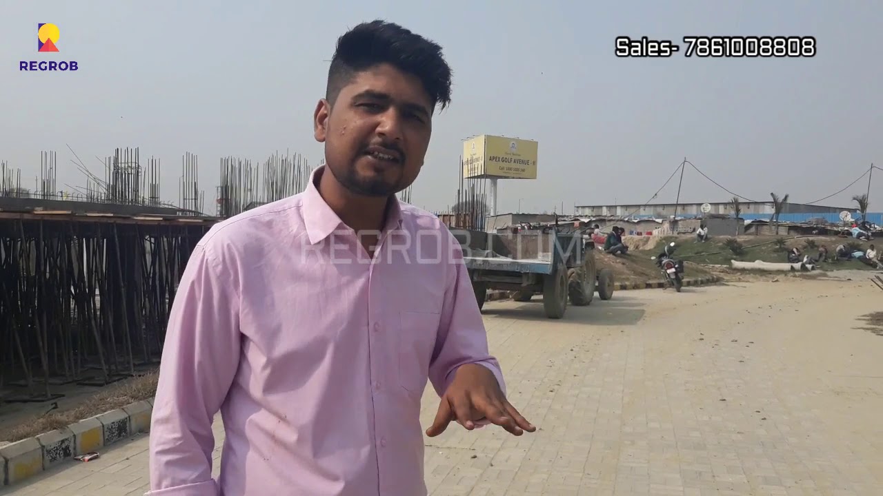 Rise Times Square Noida Extension | ☎️7861008808 | Construction Update | Commercial Shops For Sale