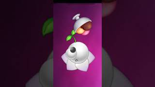 Download Lagu 22 ноября 2024 г. MP3