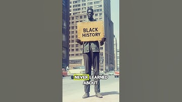 Arturo Schomburg- A Notable Figure In Black History