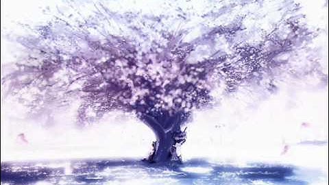 MInayR & Wolftek - Colours