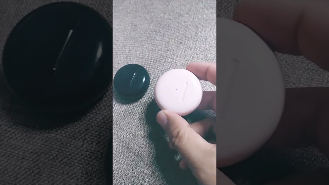 ЧЕМ ХОРОШИ и ЧЕМ ПЛОХИ НАУШНИКИ TWS PRO 6 // 18 ноября 2024 г.