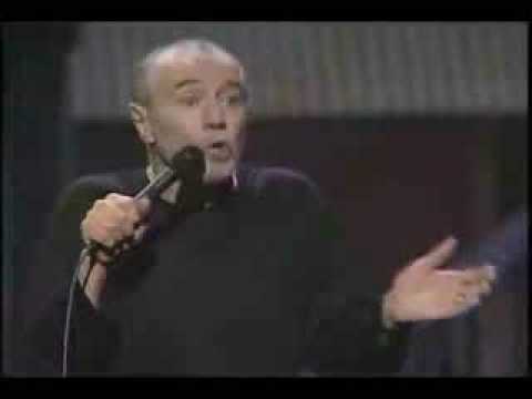 george carlin youtube wakaloon george carlin youtube wakaloon