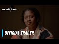 Look Into My Eyes | Official Trailer | Lana Wilson