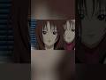 Las hermanas gemelas se enamoran de la misma persona. #animación #shorts
