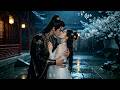 To save her family,she sold herself, unaware the cold Prime Minister has secretly loved her for yrs!