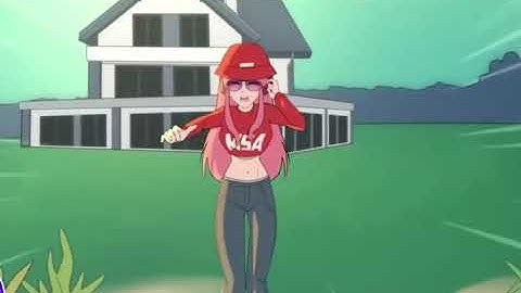 #msa Best rap