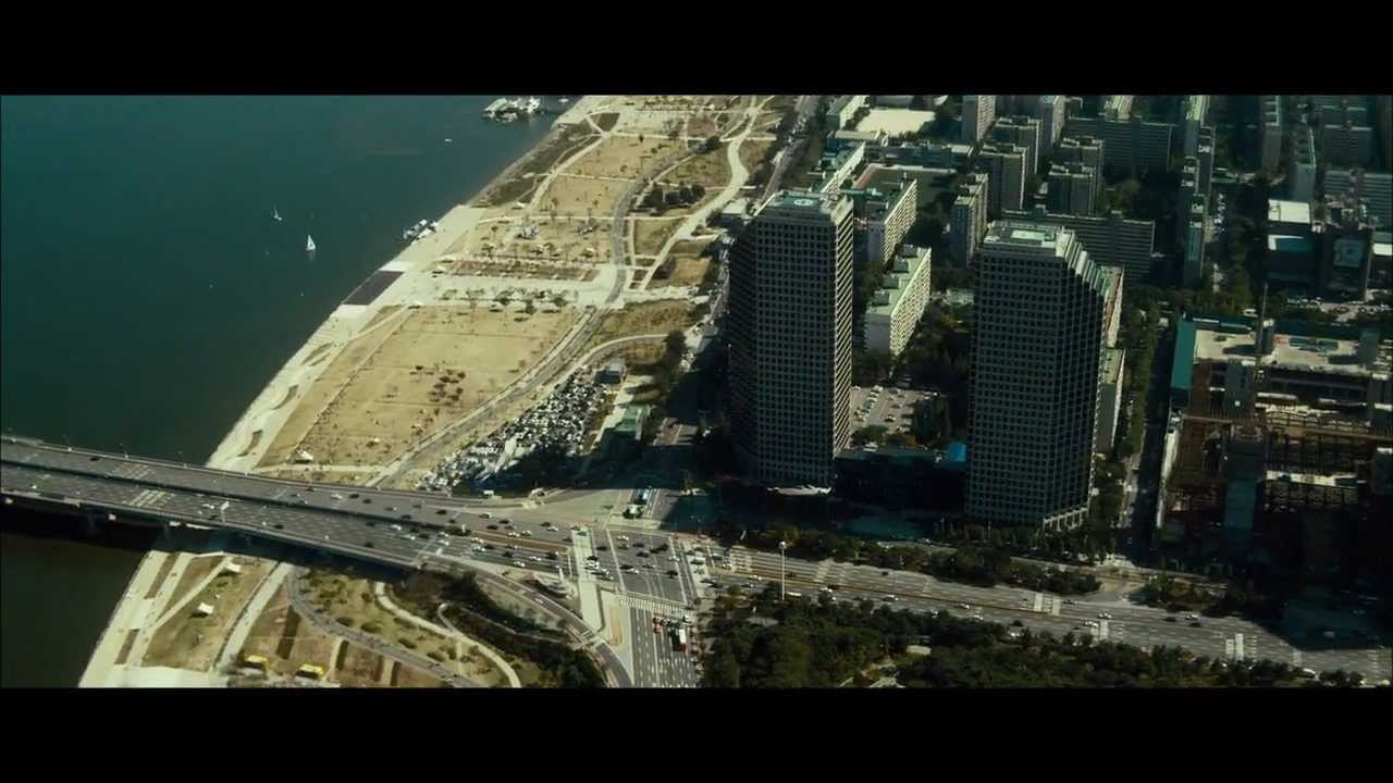 le film windfighter le film windfighter