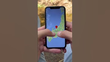 Smart Mobile IR Remote Control