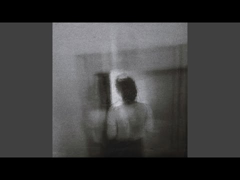 soft collapse