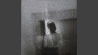 soft collapse screenshot 4