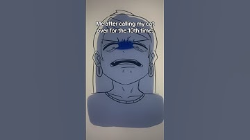 SDIYBT💔 #art #artist #shorts #funny #catshorts #meme #sdiybt #spongebob #artistoninstagram #tiktok