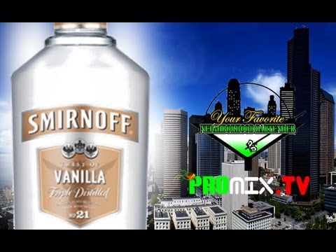 smirnoff-vanilla---review