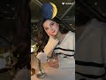 اصحابي ياما تعابين وسما العمر عدا على خلق رمة اصحابي ياما تعابين وسما العمر عدا على خلق رمة