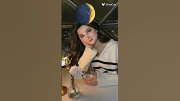 اصحابي ياما تعابين وسما العمر عدا على خلق رمة 