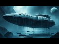 Aliens Called It a Ghost Ship—We Called It Homecoming | HFY | A Short Sci-fi Story