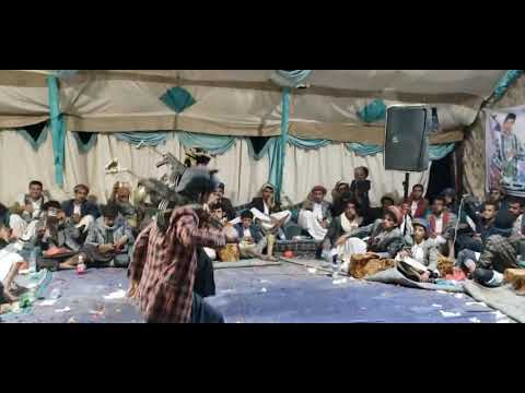 زامل جديد عيسى الليث مع مونتاج قوة القوة