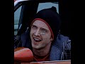 I am awake - Breaking Bad Edit | VXLLAIN, iGRES - It's a fine day