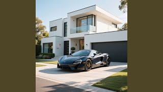 Liquid Horizon Fantasy