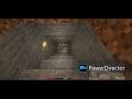 E3 Stairs and resources