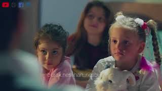 Kara sevda sub italiano  (episodio 8 parte 2)