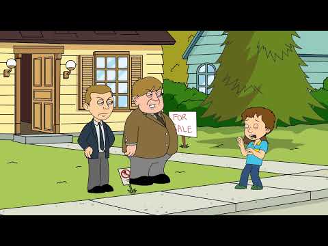 Horrid Henry grounds Thomas R. Callahan III and gets grounded