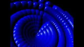 Audio / Visual Test (120 bpm)