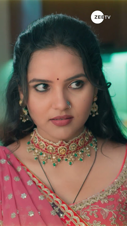 Vasudha Ep 183 | Zee TV UK HD