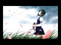 [Music + Poetry] Luminous feat. 多田葵 (Aoi Tada)