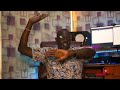 NYAN E GUTDUL BY PANCHOL DENG AJANG LUK NYAN E GUTDUL BY PANCHOL DENG AJANG LUK