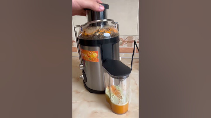 Соковыжимлка, морковь, сельдерей, яблоко #соковыжималка  #рецепты #напиток