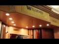 Wolff Bros. Supply Cabinet Showroom Tour